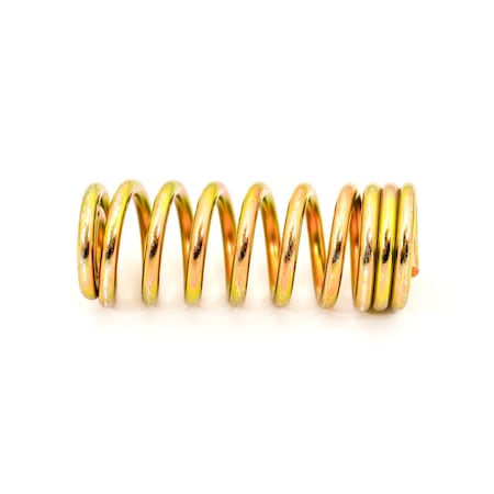 Mtd Spring-Compression 732-04849